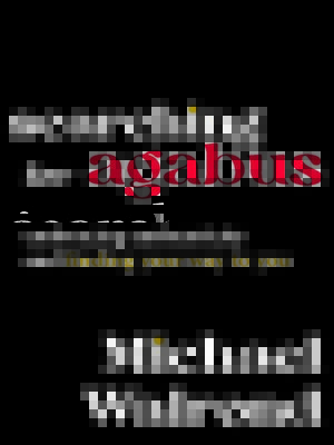 cover image of Searching for Agabus